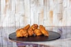103 6 Hot Wings