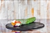 20 BBQ Wrap